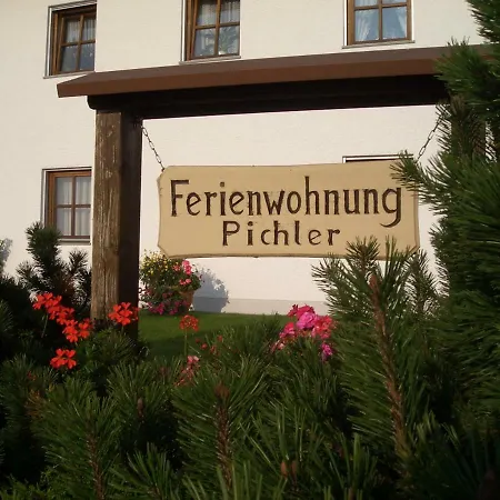 Pichler Hohenau