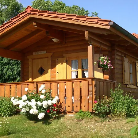 Appartement Pichler Hohenau