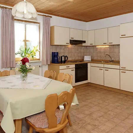 Pichler * Hohenau