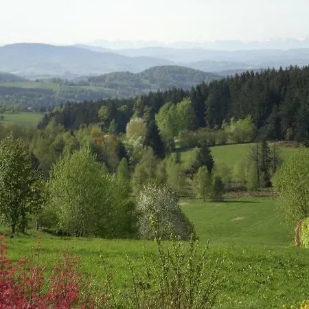 Pichler