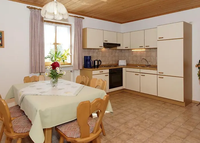 Pichler * Hohenau