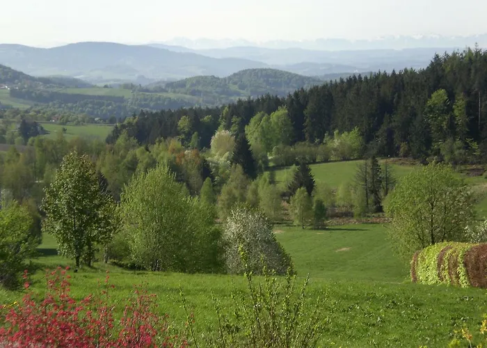 Pichler